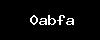 https://tor.tornado-recruitment.com/wp-content/themes/noo-jobmonster/framework/functions/noo-captcha.php?code=0abfa