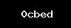 https://tor.tornado-recruitment.com/wp-content/themes/noo-jobmonster/framework/functions/noo-captcha.php?code=0cbed