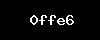 https://tor.tornado-recruitment.com/wp-content/themes/noo-jobmonster/framework/functions/noo-captcha.php?code=0ffe6