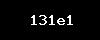 https://tor.tornado-recruitment.com/wp-content/themes/noo-jobmonster/framework/functions/noo-captcha.php?code=131e1