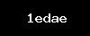 https://tor.tornado-recruitment.com/wp-content/themes/noo-jobmonster/framework/functions/noo-captcha.php?code=1edae