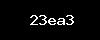 https://tor.tornado-recruitment.com/wp-content/themes/noo-jobmonster/framework/functions/noo-captcha.php?code=23ea3