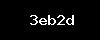 https://tor.tornado-recruitment.com/wp-content/themes/noo-jobmonster/framework/functions/noo-captcha.php?code=3eb2d