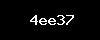 https://tor.tornado-recruitment.com/wp-content/themes/noo-jobmonster/framework/functions/noo-captcha.php?code=4ee37