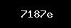 https://tor.tornado-recruitment.com/wp-content/themes/noo-jobmonster/framework/functions/noo-captcha.php?code=7187e