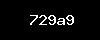 https://tor.tornado-recruitment.com/wp-content/themes/noo-jobmonster/framework/functions/noo-captcha.php?code=729a9