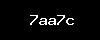 https://tor.tornado-recruitment.com/wp-content/themes/noo-jobmonster/framework/functions/noo-captcha.php?code=7aa7c
