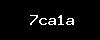 https://tor.tornado-recruitment.com/wp-content/themes/noo-jobmonster/framework/functions/noo-captcha.php?code=7ca1a