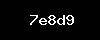 https://tor.tornado-recruitment.com/wp-content/themes/noo-jobmonster/framework/functions/noo-captcha.php?code=7e8d9