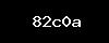 https://tor.tornado-recruitment.com/wp-content/themes/noo-jobmonster/framework/functions/noo-captcha.php?code=82c0a