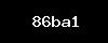 https://tor.tornado-recruitment.com/wp-content/themes/noo-jobmonster/framework/functions/noo-captcha.php?code=86ba1