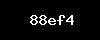 https://tor.tornado-recruitment.com/wp-content/themes/noo-jobmonster/framework/functions/noo-captcha.php?code=88ef4