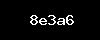 https://tor.tornado-recruitment.com/wp-content/themes/noo-jobmonster/framework/functions/noo-captcha.php?code=8e3a6
