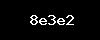 https://tor.tornado-recruitment.com/wp-content/themes/noo-jobmonster/framework/functions/noo-captcha.php?code=8e3e2