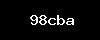 https://tor.tornado-recruitment.com/wp-content/themes/noo-jobmonster/framework/functions/noo-captcha.php?code=98cba