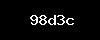 https://tor.tornado-recruitment.com/wp-content/themes/noo-jobmonster/framework/functions/noo-captcha.php?code=98d3c