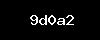 https://tor.tornado-recruitment.com/wp-content/themes/noo-jobmonster/framework/functions/noo-captcha.php?code=9d0a2