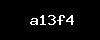 https://tor.tornado-recruitment.com/wp-content/themes/noo-jobmonster/framework/functions/noo-captcha.php?code=a13f4