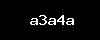 https://tor.tornado-recruitment.com/wp-content/themes/noo-jobmonster/framework/functions/noo-captcha.php?code=a3a4a