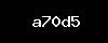 https://tor.tornado-recruitment.com/wp-content/themes/noo-jobmonster/framework/functions/noo-captcha.php?code=a70d5