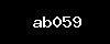 https://tor.tornado-recruitment.com/wp-content/themes/noo-jobmonster/framework/functions/noo-captcha.php?code=ab059