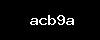 https://tor.tornado-recruitment.com/wp-content/themes/noo-jobmonster/framework/functions/noo-captcha.php?code=acb9a