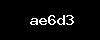 https://tor.tornado-recruitment.com/wp-content/themes/noo-jobmonster/framework/functions/noo-captcha.php?code=ae6d3