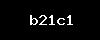 https://tor.tornado-recruitment.com/wp-content/themes/noo-jobmonster/framework/functions/noo-captcha.php?code=b21c1