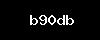 https://tor.tornado-recruitment.com/wp-content/themes/noo-jobmonster/framework/functions/noo-captcha.php?code=b90db