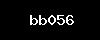 https://tor.tornado-recruitment.com/wp-content/themes/noo-jobmonster/framework/functions/noo-captcha.php?code=bb056