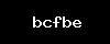 https://tor.tornado-recruitment.com/wp-content/themes/noo-jobmonster/framework/functions/noo-captcha.php?code=bcfbe