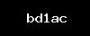 https://tor.tornado-recruitment.com/wp-content/themes/noo-jobmonster/framework/functions/noo-captcha.php?code=bd1ac