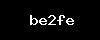 https://tor.tornado-recruitment.com/wp-content/themes/noo-jobmonster/framework/functions/noo-captcha.php?code=be2fe