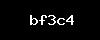 https://tor.tornado-recruitment.com/wp-content/themes/noo-jobmonster/framework/functions/noo-captcha.php?code=bf3c4