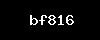 https://tor.tornado-recruitment.com/wp-content/themes/noo-jobmonster/framework/functions/noo-captcha.php?code=bf816