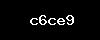 https://tor.tornado-recruitment.com/wp-content/themes/noo-jobmonster/framework/functions/noo-captcha.php?code=c6ce9