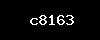 https://tor.tornado-recruitment.com/wp-content/themes/noo-jobmonster/framework/functions/noo-captcha.php?code=c8163