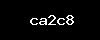 https://tor.tornado-recruitment.com/wp-content/themes/noo-jobmonster/framework/functions/noo-captcha.php?code=ca2c8