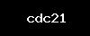 https://tor.tornado-recruitment.com/wp-content/themes/noo-jobmonster/framework/functions/noo-captcha.php?code=cdc21
