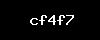 https://tor.tornado-recruitment.com/wp-content/themes/noo-jobmonster/framework/functions/noo-captcha.php?code=cf4f7