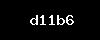 https://tor.tornado-recruitment.com/wp-content/themes/noo-jobmonster/framework/functions/noo-captcha.php?code=d11b6