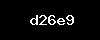 https://tor.tornado-recruitment.com/wp-content/themes/noo-jobmonster/framework/functions/noo-captcha.php?code=d26e9