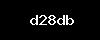 https://tor.tornado-recruitment.com/wp-content/themes/noo-jobmonster/framework/functions/noo-captcha.php?code=d28db