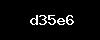 https://tor.tornado-recruitment.com/wp-content/themes/noo-jobmonster/framework/functions/noo-captcha.php?code=d35e6