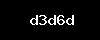https://tor.tornado-recruitment.com/wp-content/themes/noo-jobmonster/framework/functions/noo-captcha.php?code=d3d6d