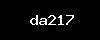 https://tor.tornado-recruitment.com/wp-content/themes/noo-jobmonster/framework/functions/noo-captcha.php?code=da217