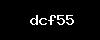 https://tor.tornado-recruitment.com/wp-content/themes/noo-jobmonster/framework/functions/noo-captcha.php?code=dcf55