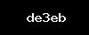 https://tor.tornado-recruitment.com/wp-content/themes/noo-jobmonster/framework/functions/noo-captcha.php?code=de3eb