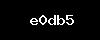 https://tor.tornado-recruitment.com/wp-content/themes/noo-jobmonster/framework/functions/noo-captcha.php?code=e0db5