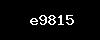 https://tor.tornado-recruitment.com/wp-content/themes/noo-jobmonster/framework/functions/noo-captcha.php?code=e9815
